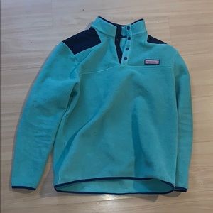 Vineyard vines Sweatshirt
